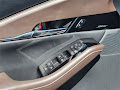 2022 Mazda CX-30 2.5 Turbo Premium Plus Package
