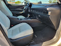 2022 Mazda CX-30 2.5 Turbo Premium Plus Package