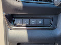 2022 Mazda CX-30 2.5 Turbo Premium Plus Package