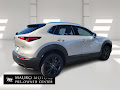 2022 Mazda CX-30 2.5 Turbo Premium Plus Package