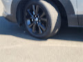 2022 Mazda CX-30 2.5 Turbo Premium Plus Package