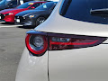 2022 Mazda CX-30 2.5 Turbo Premium Plus Package