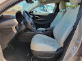 2022 Mazda CX-30 2.5 Turbo Premium Plus Package
