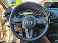 2022 Mazda CX-30 2.5 Turbo Premium Plus Package