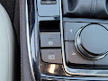 2022 Mazda CX-30 2.5 Turbo Premium Plus Package