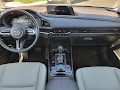 2022 Mazda CX-30 2.5 Turbo Premium Plus Package