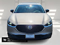 2022 Mazda CX-30 2.5 Turbo Premium Plus Package