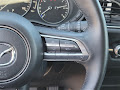2022 Mazda CX-30 2.5 Turbo Premium Plus Package
