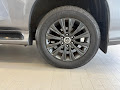 2022 Lexus GX 460