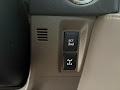 2022 Lexus GX 460