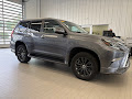 2022 Lexus GX 460