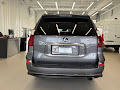 2022 Lexus GX 460