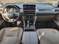 2022 Lexus GX 460