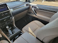 2022 Lexus GX 460
