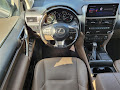 2022 Lexus GX 460