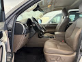 2022 Lexus GX 460