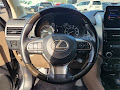 2022 Lexus GX 460
