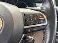2022 Lexus GX 460
