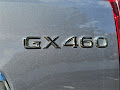 2022 Lexus GX 460