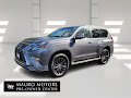 2022 Lexus GX 460