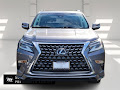2022 Lexus GX 460