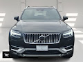2021 Volvo XC90 T6 Inscription