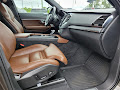 2021 Volvo XC90 T6 Inscription