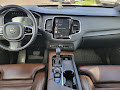 2021 Volvo XC90 T6 Inscription