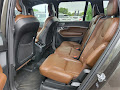 2021 Volvo XC90 T6 Inscription
