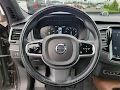 2021 Volvo XC90 T6 Inscription