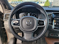 2021 Volvo XC90 T6 Inscription