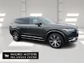 2021 Volvo XC90 T6 Inscription