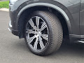 2021 Volvo XC90 T6 Inscription