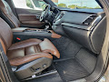 2021 Volvo XC90 T6 Inscription