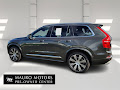 2021 Volvo XC90 T6 Inscription