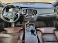 2021 Volvo XC90 T6 Inscription