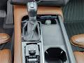 2021 Volvo XC90 T6 Inscription