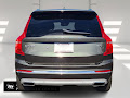 2021 Volvo XC90 T6 Inscription