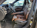 2021 Volvo XC90 T6 Inscription