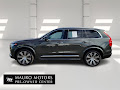 2021 Volvo XC90 T6 Inscription