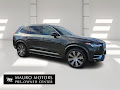 2021 Volvo XC90 T6 Inscription