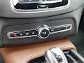 2021 Volvo XC90 T6 Inscription
