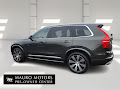 2021 Volvo XC90 T6 Inscription