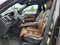 2021 Volvo XC90 T6 Inscription