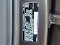 2021 Volvo XC90 T6 Inscription