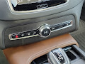 2021 Volvo XC90 T6 Inscription