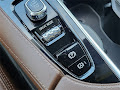 2021 Volvo XC90 T6 Inscription