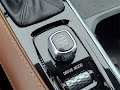 2021 Volvo XC90 T6 Inscription