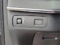 2021 Volvo XC90 T6 Inscription