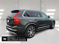 2021 Volvo XC90 T6 Inscription